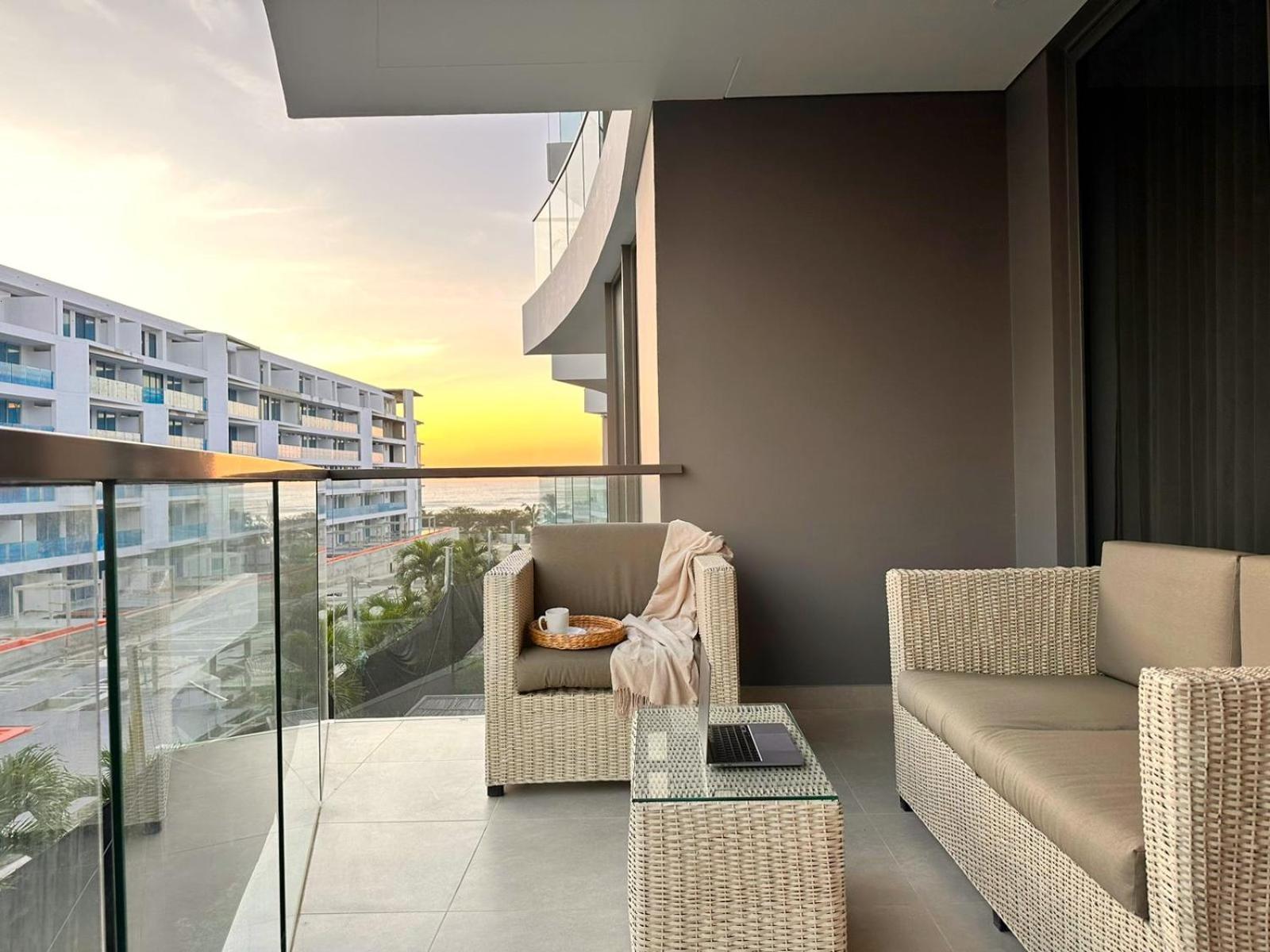 Exclusivo Resort Frente Al Mar, Playa Privada, Piscinas Cartagena Buitenkant foto